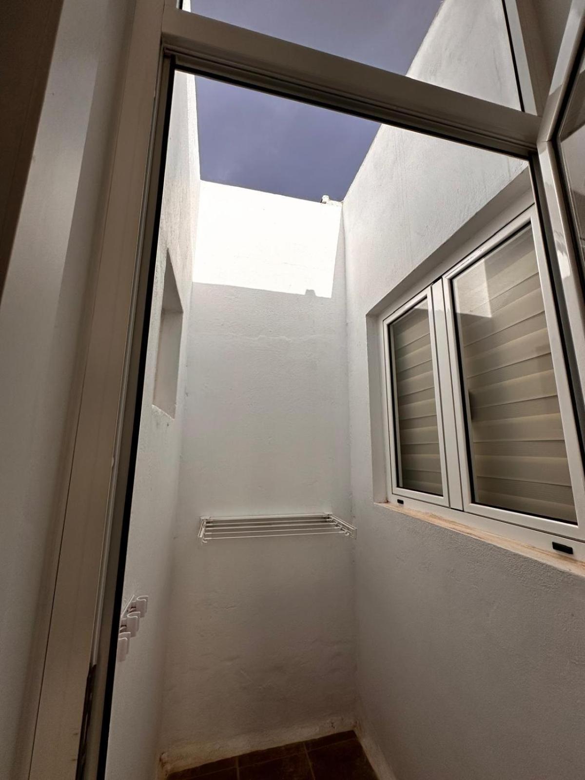 Nahmar Apartamento アレシフェ エクステリア 写真