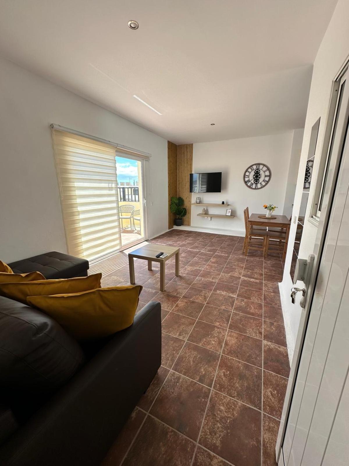 Nahmar Apartamento アレシフェ エクステリア 写真